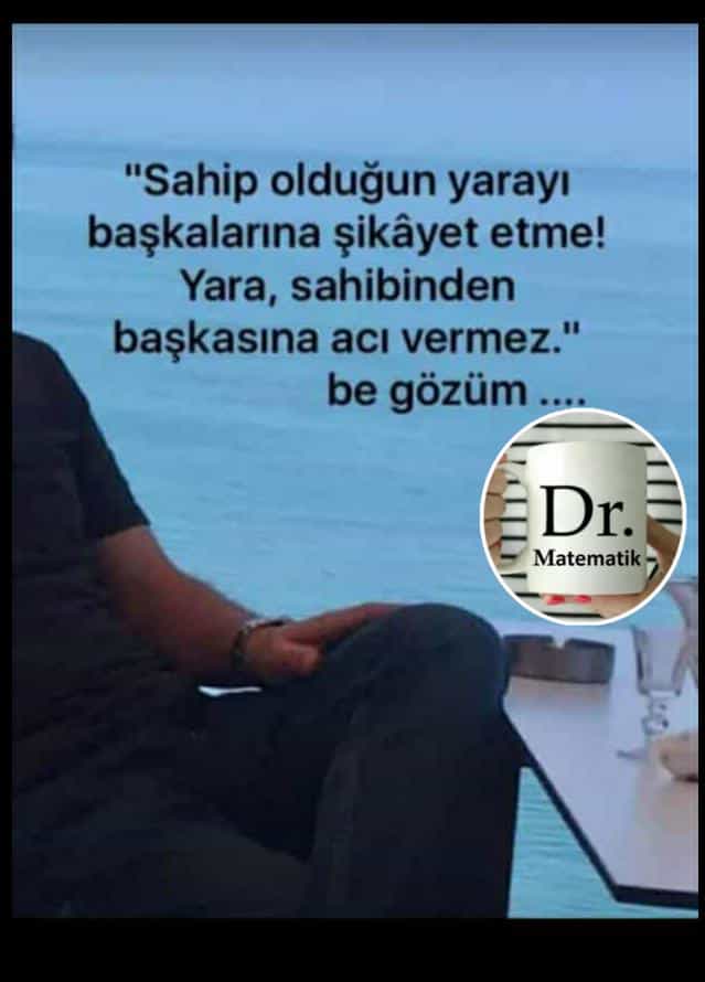 1 ekstralar (179).jpg